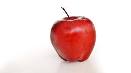 苹果去皮机销售价格多少，苹果mac mini m2